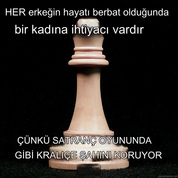 1708941735933.png