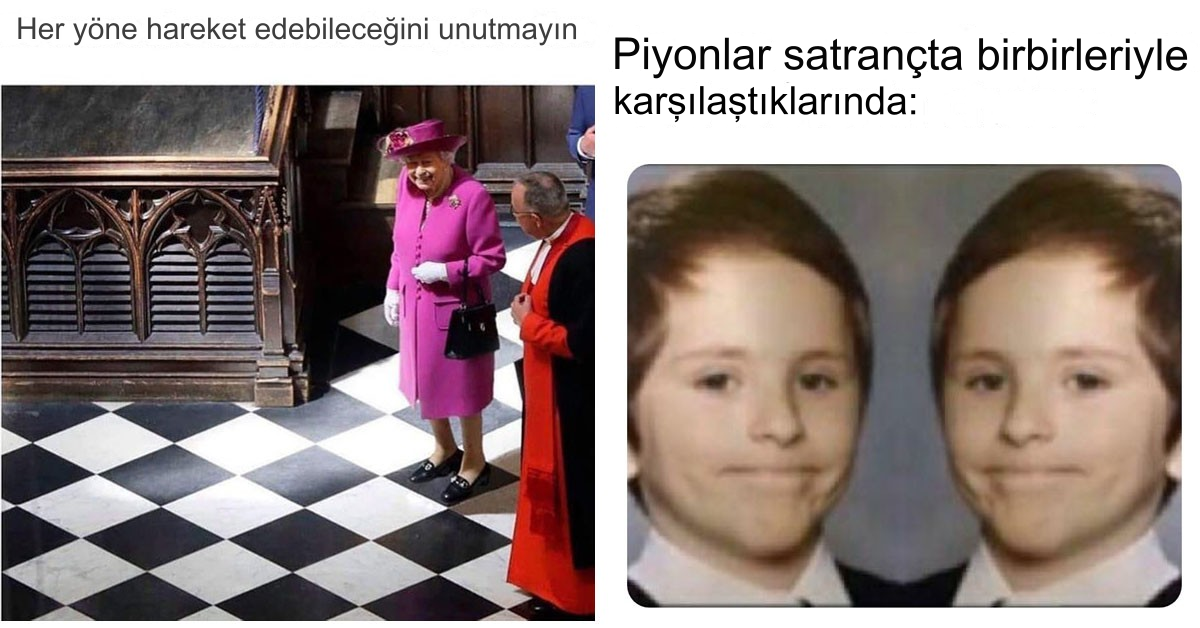1708941766005.png