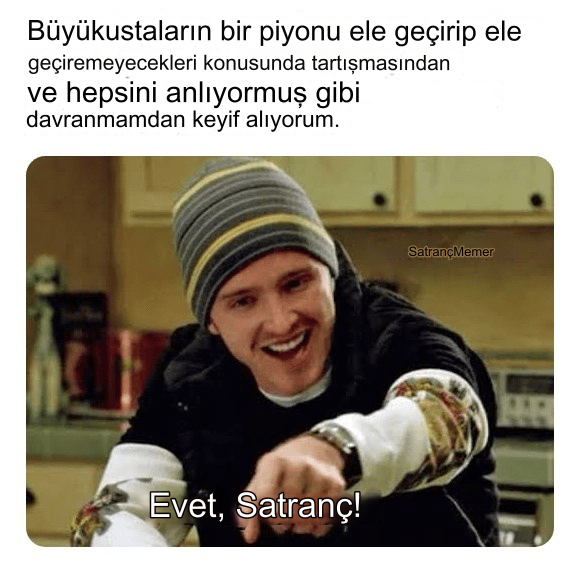1708941988237.png