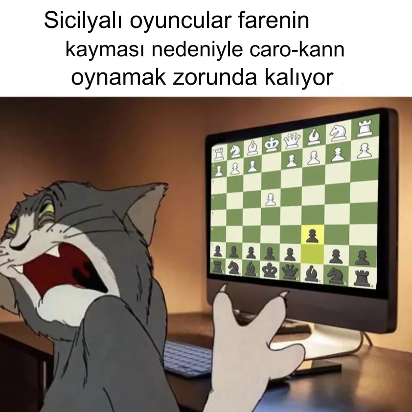 1709909590111.png