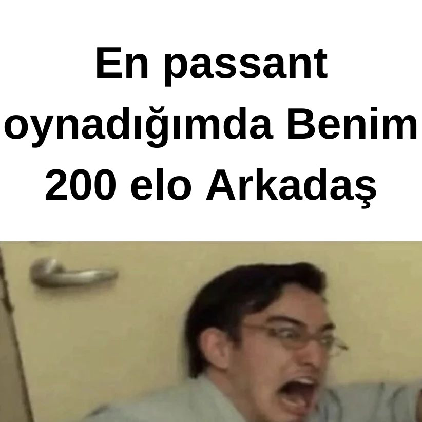 Bir başlık ekleyin.png