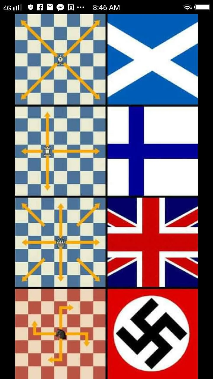 1709910690750.png