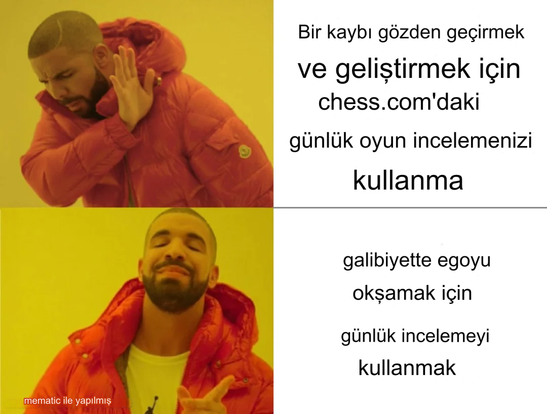 1709910770392.png