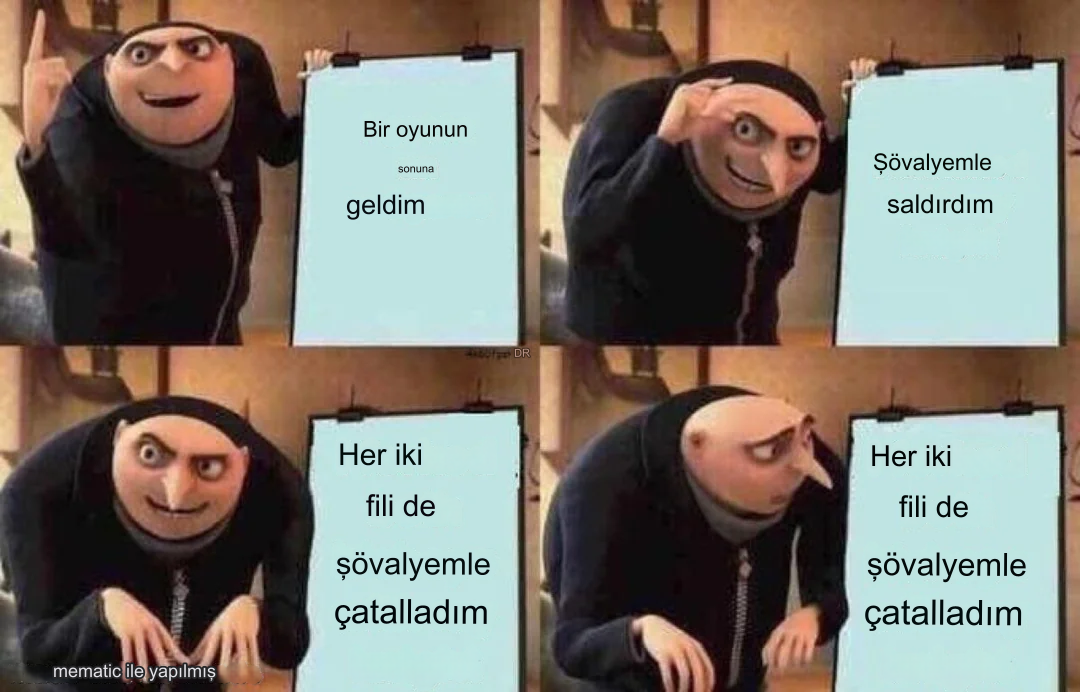 1709910834670.png