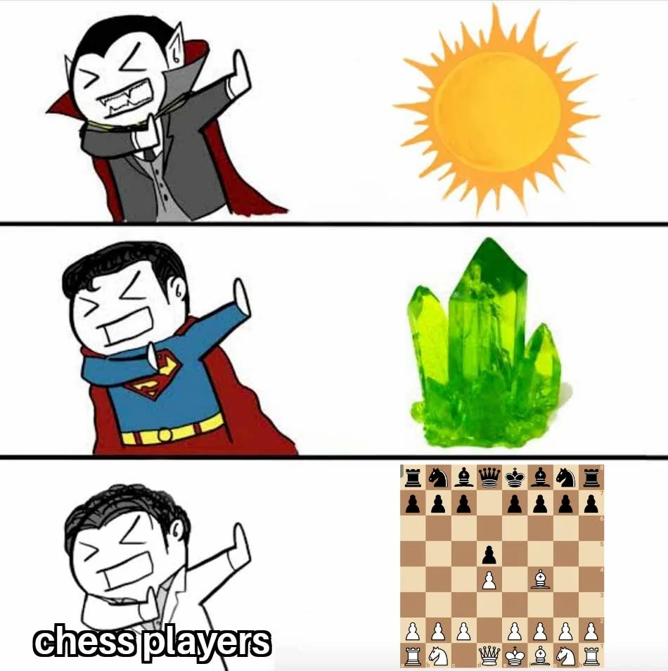 1709910860439.png