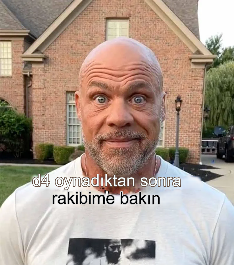1709910955435.png
