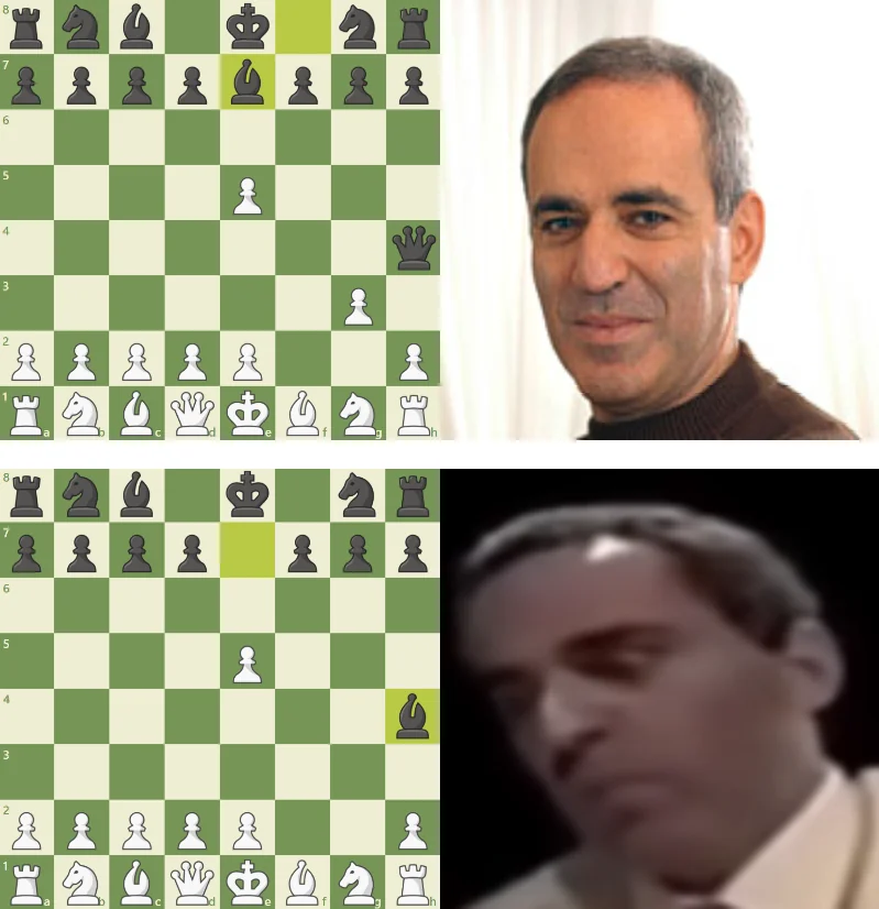 1709910983957.png