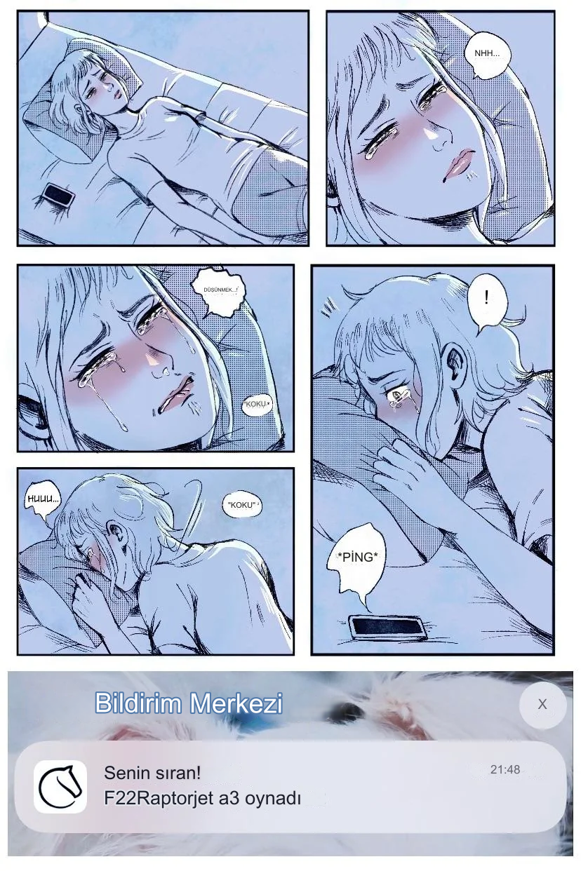 1709911252199.png