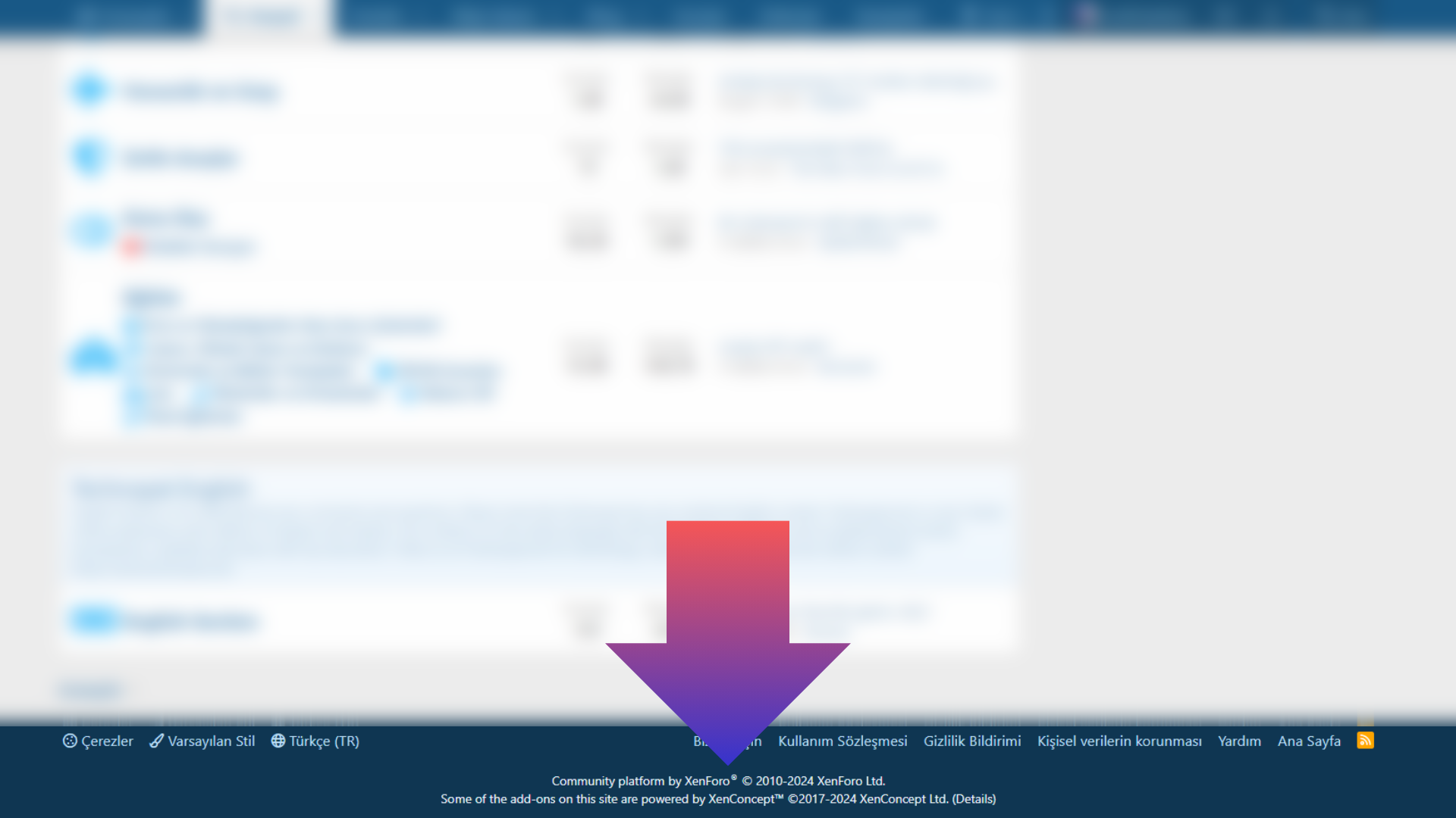 XenForo Copyright Alanını Kaldırma.png XenForo Copyright Alanını Kaldırma.png