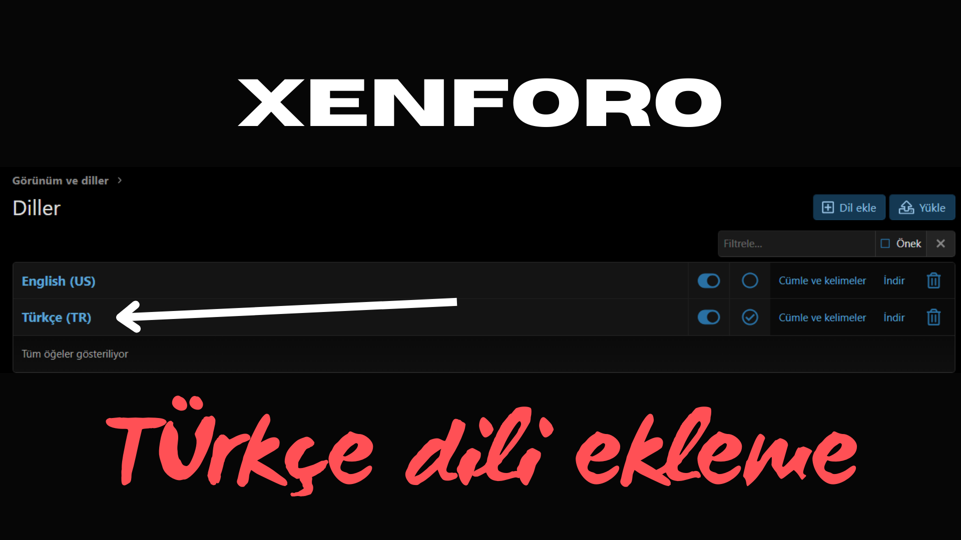 xenforo dil ekleme.png