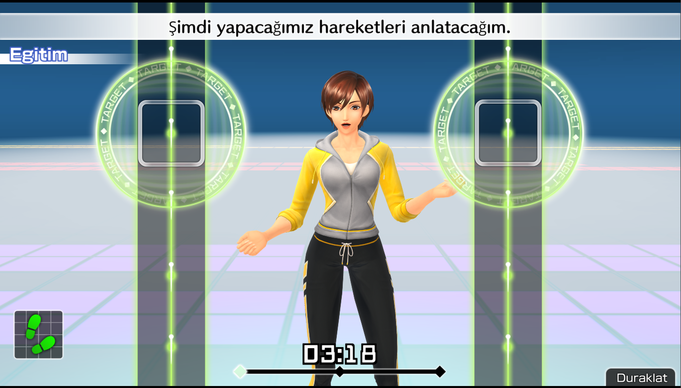 image.png image.png