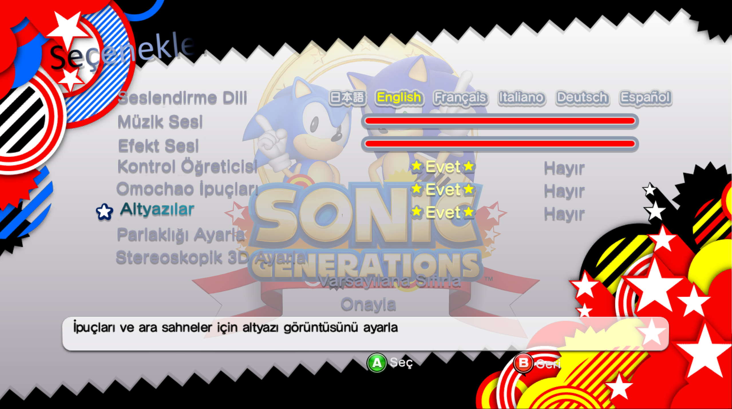 e51a56b2dc82068a37fcf20f93957c5a.png