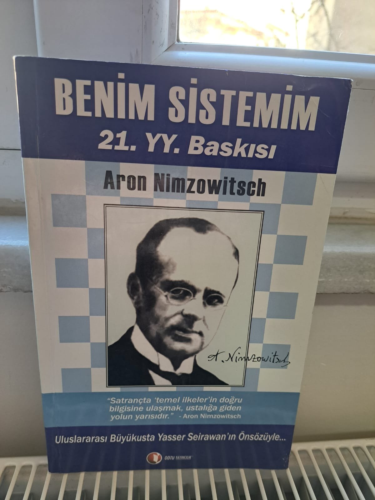 Benim Sistemim -1-.jpg