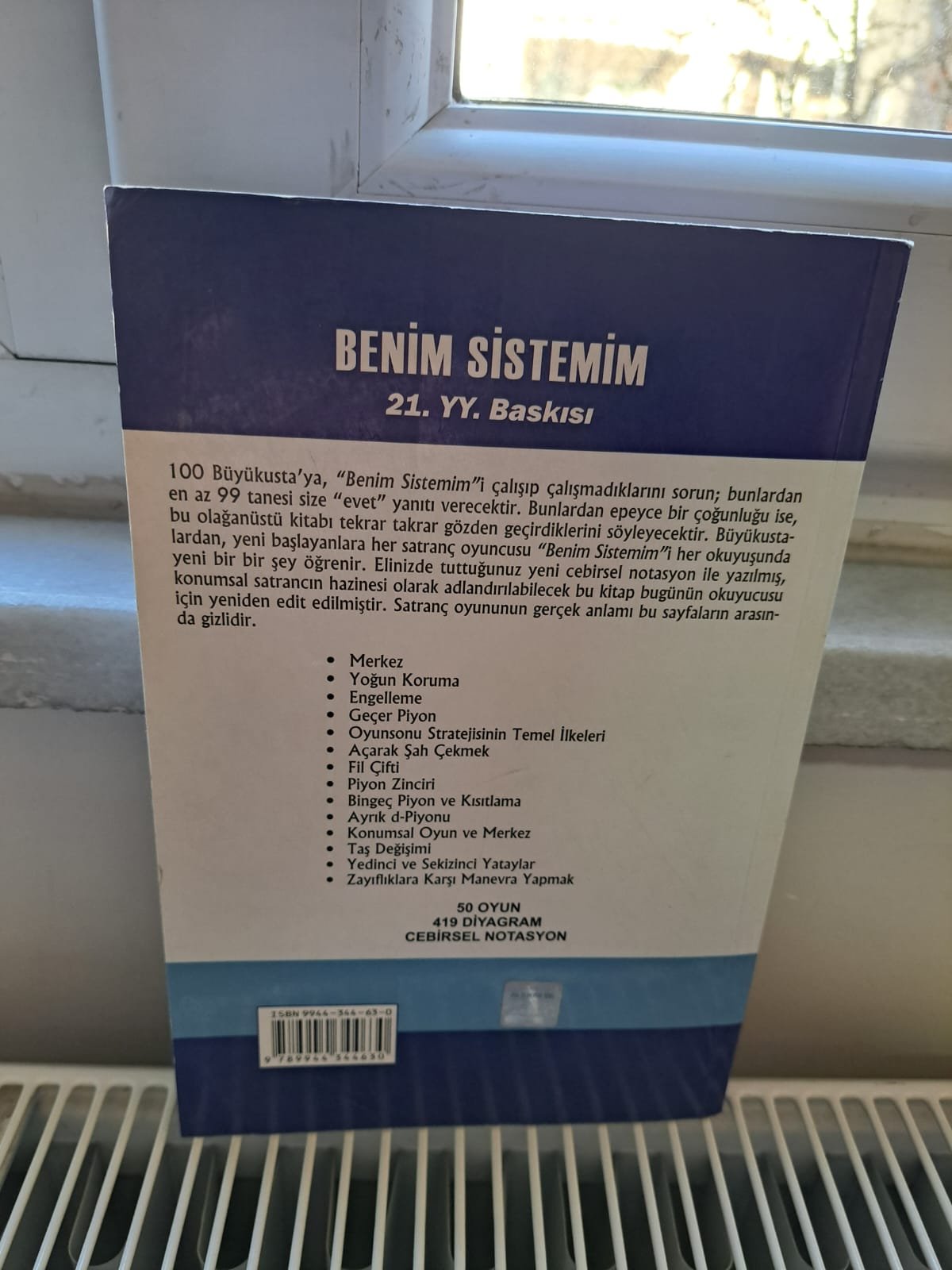 Benim Sistemim -2-.jpg