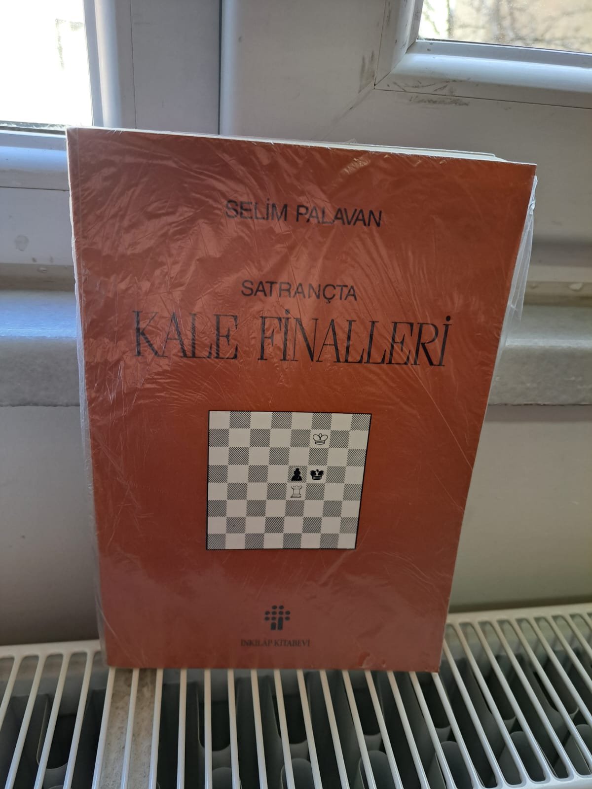 Kale Finalleri -1-.jpg