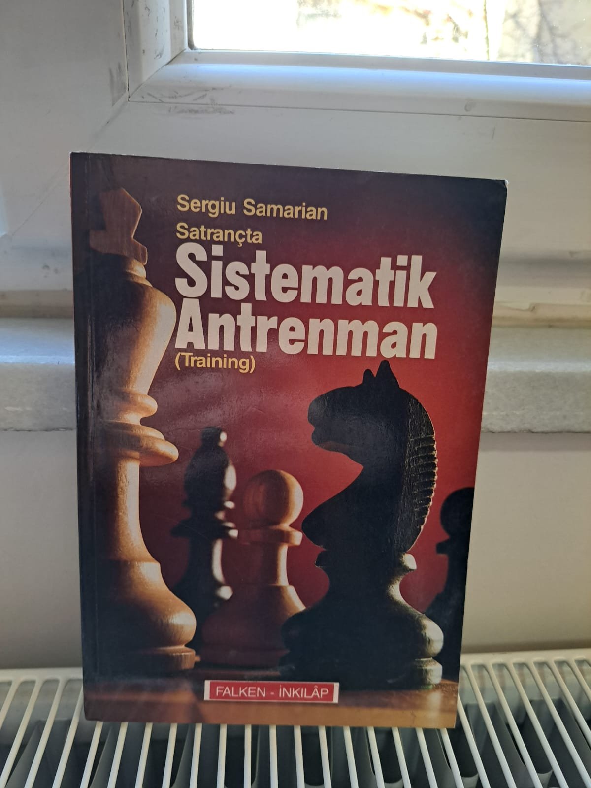 Sistematik Antrenman -1-.jpg