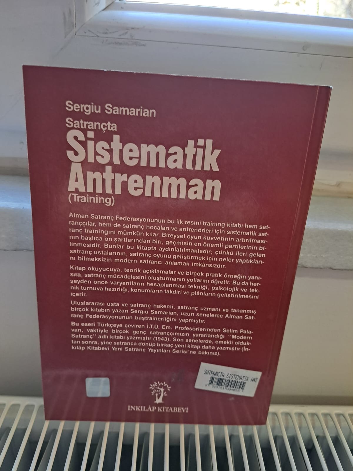 Sistematik Antrenman -2-.jpg