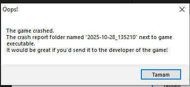 Ekran görüntüsü 2025-10-28 135238.png