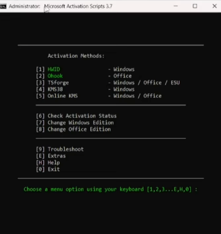 1761899548370.png 1761899548370.png