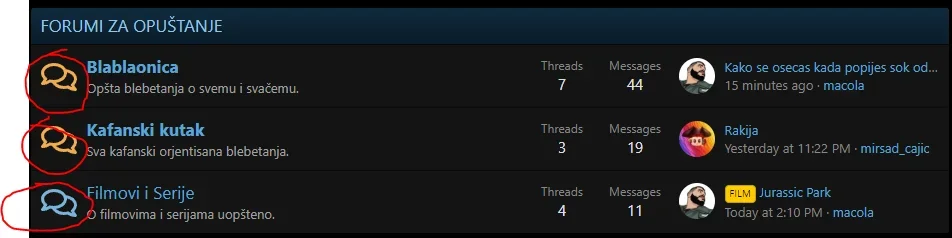 1762081355870.png 1762081355870.png