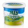 misayogurt