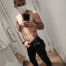 emrah3634