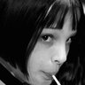 mathilda