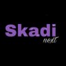 Skadi28