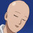 Heronic