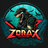 ZoraX