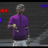 ChronS81