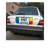 rzrxd