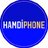 HamdiPhone