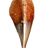 arohoca