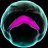 mysterz001