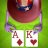 luckillu