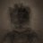 Ordinant