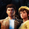 Shenmue 3 Türkçe Yama