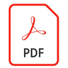 Xenforo Pdf Plugin