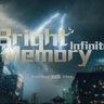 Bright Memory Infinite Türkçe yama