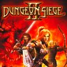 Dungeon Siege 2 Türkçe Yama
