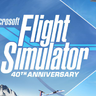 Microsoft Flight Simulator Türkçe Yama