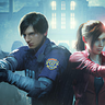 Resident Evil 2 Remake Türkçe Yama