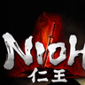 Nioh Türkçe Yama