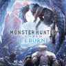 Monster Hunter World Iceborne Türkçe Yama