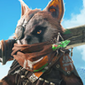 Biomutant Türkçe Yama