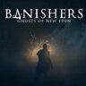 Banishers Ghosts of New Eden Türkçe Yama