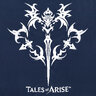 Tales of Arise Türkçe Yama