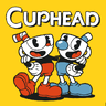 Cuphead Türkçe Yama DLC'ler Dahil