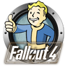 Fallout 4 Türkçe Yama Dlc'ler Dahil